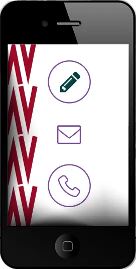 Nie wiesz, który pakiet jest dla Ciebie najlepszy?