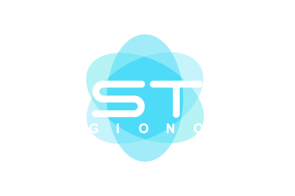 Logo sstp