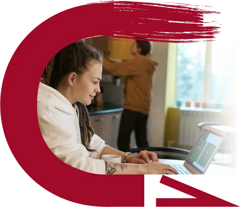 Internet światłowodowy